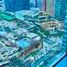 Condominium 1 chambre à vendre à Uptown Parksuites BGC, Taguig City, Southern District, Metro Manila