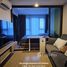 1 спален Квартира на продажу в The Origin Ramintra 83 Station, Ram Inthra
