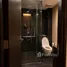 Estudio Apartamento en alquiler en Desiran Bayu, Kuala Lumpur, Kuala Lumpur, Kuala Lumpur, Malasia