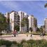 2 Bedroom Apartment for sale at Zed East, The 5th Settlement