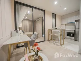 คอนโด สตูดิโอ ให้เช่า ในโครงการ ไลฟ์ วัน ไวร์เลส, ลุมพินี