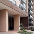 3 chambre Appartement à vendre à KR 54 153 35 - 1026213., Bogota