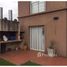 3 Bedroom House for sale in Exaltacion De La Cruz, Buenos Aires, Exaltacion De La Cruz