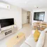 Studio Penthouse zu vermieten im Desa Pandan, Bandar Kuala Lumpur