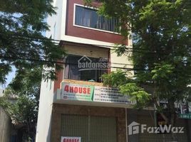 3 Bedroom House for sale in Cam Le, Da Nang, Hoa An, Cam Le