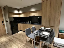 1 Bedroom Apartment for rent at Layan Green Park Phase 1, Choeng Thale, Thalang
