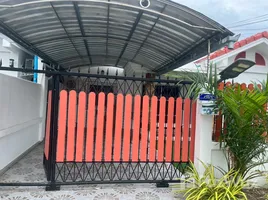 บ้านเดี่ยว 3 ห้องนอน ให้เช่า ในทำเล พัทยา, เมืองพัทยา, พัทยา