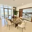 5 Habitación Departamento en alquiler en Blooming Tower Danang, Thuan Phuoc