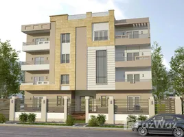 3 Bedroom Apartment for sale at Al Andalus Buildings, Al Andalus District