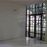 3 chambre Maison à vendre à Indiranagar., n.a. ( 2050), Bangalore, Karnataka