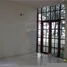 3 Bedroom House for sale at Indiranagar, n.a. ( 2050), Bangalore, Karnataka, India