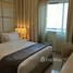 1 Bedroom Apartment for sale at The Signature, Burj Khalifa Area