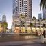 2 Bedroom Apartment for sale at St Regis The Residences, Downtown Dubai