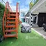 4 Bedroom Villa for rent at The Modern Pool Villa, Hua Hin City, Hua Hin