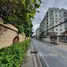  Land for sale in Thailand, Bang Chak, Phra Khanong, Bangkok, Thailand