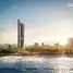 Nobu Danang Residences で売却中 スタジオ マンション, Phuoc My