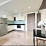 1 Bedroom Apartment for rent at Quinn Condo Ratchada, Din Daeng, Din Daeng