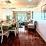 2 chambre Condominium à vendre à Springfield Beach Condominium., Cha-Am, Cha-Am, Phetchaburi