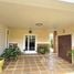 3 Bedroom House for rent at Sun Palm Village, Chalong, Phuket Town, Phuket