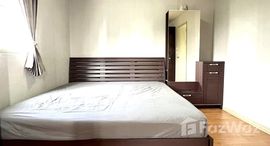 Unités disponibles à Lumpini Ville Sukhumvit 77