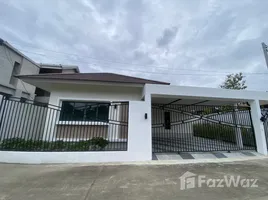 ขายวิลล่า 3 ห้องนอน ใน หางดง, เชียงใหม่, หางดง, หางดง, เชียงใหม่