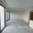 4 غرفة نوم تاون هاوس للبيع في La Rosa,  فيلانوفا , Dubai Land, دبي