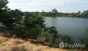 N/A Land for sale in Huai Mon Thong, Nakhon Pathom 