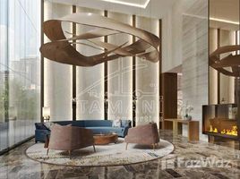 3 спален Квартира на продажу в The Address Residences Dubai Opera, 