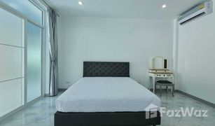 6 Schlafzimmern Villa zu verkaufen in Nong Pla Lai, Pattaya 