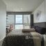 3 Habitación Departamento en alquiler en The River by Raimon Land, Khlong Ton Sai