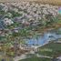 4 спален Вилла на продажу в Malta, DAMAC Lagoons