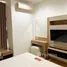 1 Bedroom Condo for rent at Rhythm Sukhumvit 50, Phra Khanong
