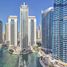 1 спален Квартира на продажу в Lake Shore Tower, Lake Allure, Jumeirah Lake Towers (JLT)