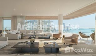 4 chambres Penthouse a vendre à The Crescent, Dubai Serenia Living