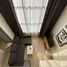 1 спален Квартира в аренду в Knightsbridge Prime Sathorn, Thung Wat Don