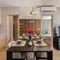 1 Bedroom Condo for rent at Noble State 39, Khlong Tan Nuea, Watthana, Bangkok, Thailand