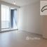 2 спален Квартира на продажу в Harbour Gate Tower 2, Creekside 18