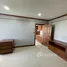1 Bedroom Condo for sale at Kensington Place, Thung Song Hong