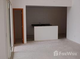 3 Bedroom Apartment for sale at Tamboré, Pesquisar