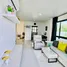 4 Bedroom House for rent at Tanaphol Property Mega Bangna, Bang Phli Yai