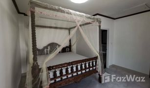 5 Bedrooms House for sale in Si Sunthon, Phuket 
