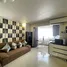在Hillside 2 Condominium 租赁的开间 公寓, Suthep