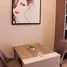 1 Bedroom Condo for rent at Amber By Eastern Star, Bang Khen, Mueang Nonthaburi, Nonthaburi, Thailand