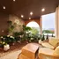 3 Habitación Casa en alquiler en Hai Chau I, Da Nang, Hai Chau I, Hai Chau, Da Nang, Vietnam