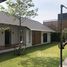 4 Bedroom House for rent at 99 Residence Rama 9, Suan Luang