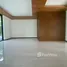 5 Habitación Casa en venta en McKinley Hill Village, Taguig City, Southern District