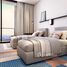 2 Bedroom Apartment for sale at Rove 2 Home Aljada, Al Zahia, Muwaileh Commercial, Sharjah