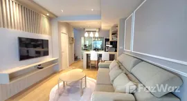 Available Units at Indy Bangna Km.7 (2)