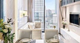 ยูนิตมือสองและให้เช่า