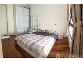 3 Bedrooms Apartment for rent in Paya Terubong, Penang Gelugor
